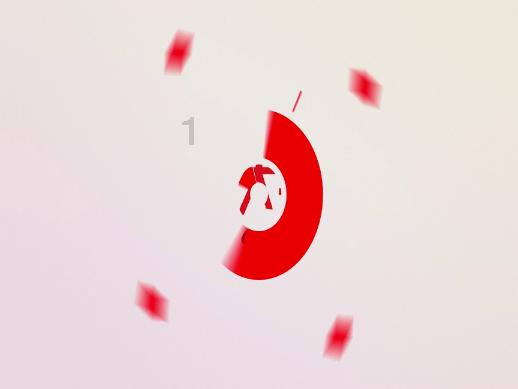 美女一袭浅黄色斜肩上衣搭配浅色牛仔裤,时尚又减龄,你喜欢吗?-智能问答网页,解答您的疑惑